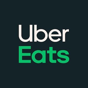 Rebel S Interesting Order Tonight I Ll Be Eating Uber Eats Youtube