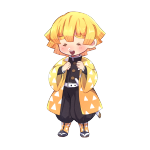 鬼滅の刃 胡蝶しのぶとカナエ姉妹を遊郭で質問攻めした宇髄天元 きめつのやいば Demon Slayer 귀멸의칼날 あかざ アニメ 遊郭編 Mad アフレコ 妓夫太郎 堕姫 だき 宇随天元 4話 Youtube 鬼滅の刃 胡蝶しのぶとカナエ姉妹を遊郭で質問攻めした宇髄天元 きめつのやいば Demon Slayer 귀멸의칼날 あかざ アニメ 遊郭編 Mad アフレコ 妓夫太郎 堕姫 だき 宇随天元 4話 Youtube