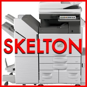 How To Clear H5 01 Error Trouble Code On Sharp Copier Youtube How To Clear H5 01 Error Trouble Code On Sharp Copier Youtube