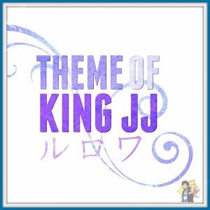 Yuri On Ice Theme Of King Jj Caleb Hyles Youtube Yuri On Ice Theme Of King Jj Caleb Hyles Youtube