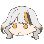 Explanation Of Thick Paint Clip Studio Paint Ex Youtube Explanation Of Thick Paint Clip Studio Paint Ex Youtube