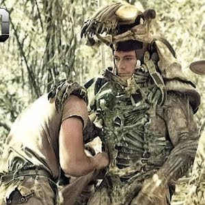 1070113832471857892_mq.jpg?v=61e6ff4d