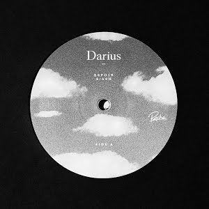 Darius S Ash Youtube Darius S Ash Youtube