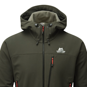 mountain equipment vulcan jacket