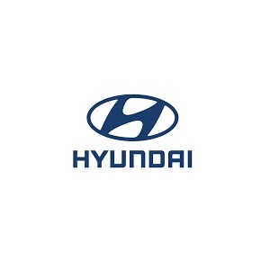 project elevate hyundai