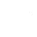 Alan Walker Faded Spanish Version Angie Salazar Youtube Alan Walker Faded Spanish Version Angie Salazar Youtube