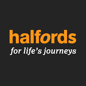front derailleur halfords