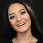 La O Margine De Sat By Andra T Youtube