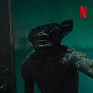 Sweet Home 俺と世界の絶望 予告編 Netflix Youtube Sweet Home 俺と世界の絶望 予告編 Netflix Youtube