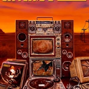 grindin my whole life youtube