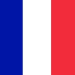 Joyeux Anniversaire De La Part Des Minions Youtube Joyeux Anniversaire De La Part Des Minions Youtube