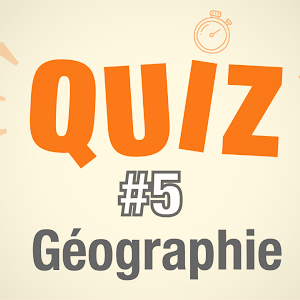 Quiz 5 Geographie Francaise 10 Questions De Geographie Youtube