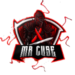 arka plan silme transparan yapma