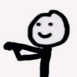 Kirmizi Kalp Hidra A Pooh Ferzanbeats Youtube