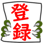 簡単かわいいイラストの描き方 メダカ ファーバーカステル色鉛筆 How To Draw A Illustration Japanese Rice Fish Youtube