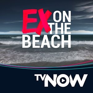 Tills Ex Hanna Zieht In Die Villa Ex On The Beach Youtube