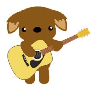 25コ目の染色体 Radwimps ギターコード Youtube 25コ目の染色体 Radwimps ギターコード Youtube