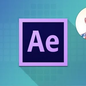 Design A Banner In Powerpoint Impressive Banner Design Youtube