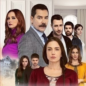 Psikolojik Bir Savas Veriyoruz Magazin Haberleri Milliyet