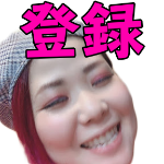 刈り上げをハサミでする仕方です Youtube