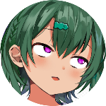 イラストメイキング ジャヒー様 Youtube