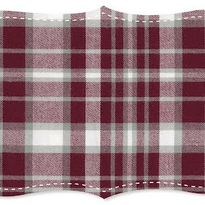 12+ Burda Wickelkleid Schritt Für Schritt