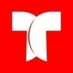 telemundo 52 en vivo por internet gratis