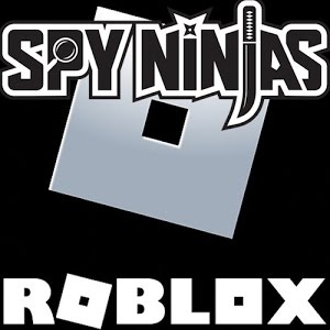 We Found Real Life Hackers Trying To Hack Roblox And Steal Accounts Youtube - life hackers trying to hack roblox material dark hack robux We Found Real Life Hackers Trying To Hack Roblox And Steal Accounts Youtube - material dark hack robux