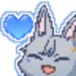 お絵描き 友達の誕生日イラストを描く 星廻エト Vtuber Youtube