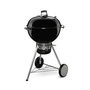57cm bbq