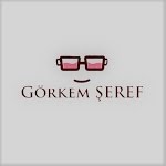 urbanears sumpan control talk