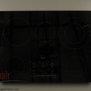 samsung side by side refrigerator with mini bar