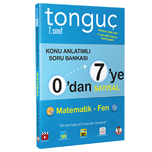 7 Sinif Fen Bilimleri Kuvvet Ve Enerji Youtube