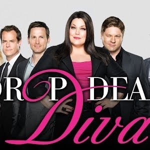 Drop Dead Diva | "F" Word Season 1 Ep 2 | Full - YouTube