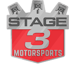 2004 2018 F150 Bds Tubular Ball Joint Upper Control Arms Install And Review Youtube