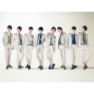Solidemo ただ泣きたくなるの 中山美穂 Cover Youtube Solidemo ただ泣きたくなるの 中山美穂 Cover Youtube
