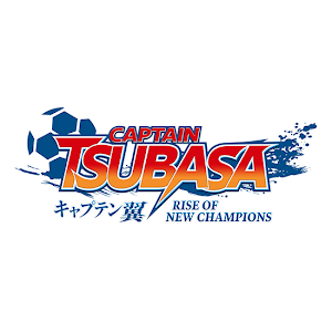 Ps4 Nintendo Switch キャプテン翼 Rise Of New Champions チーム紹介トレーラー オランダジュニアユース編 Youtube Ps4 Nintendo Switch キャプテン翼 Rise Of New Champions チーム紹介トレーラー オランダジュニアユース編 Youtube