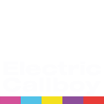 257ers Vs Eskimo Callboy Hypa Hypa Official Video Youtube