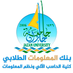 شرح خوارزمية Mid Point مقرر الرسم بالحاسب Youtube