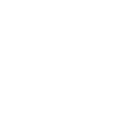 Larry Paz Dopamina Lyric Vertical Video Youtube