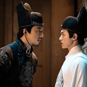 中国ドラマ 成化十四年 都に咲く秘密 予告編 日本語字幕 Youtube 中国ドラマ 成化十四年 都に咲く秘密 予告編 日本語字幕 Youtube