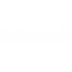 共感覚おばけ ササノマリイ Sasanomaly Youtube