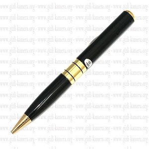 kalem gizli kamera kullanimi ve tanitim