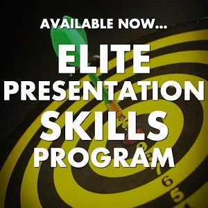 How To Start A Presentation Use Humor Youtube How To Start A Presentation Use Humor Youtube