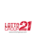 Togel Zara4D
, Lotto21group Zara4d Website Togel Online Terbaik Youtube