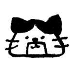 神楽坂化け猫フェスティバル19 Bakeneko Festival 19 Vlog Youtube