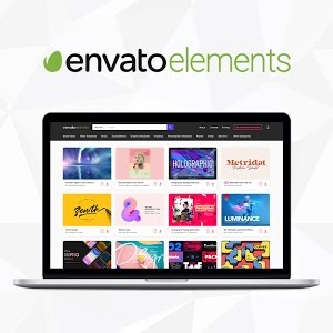 photoshop compositing with piximperfect