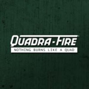 Quadra Fire Step Top Wood Stoves Maintenance Video Youtube