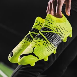 Which Puma Future Z Is Right For You Tiers Explained Youtube Which Puma Future Z Is Right For You Tiers Explained Youtube