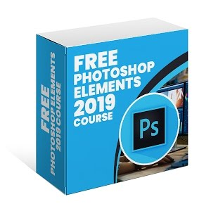 learn how to use photoshop elements 11